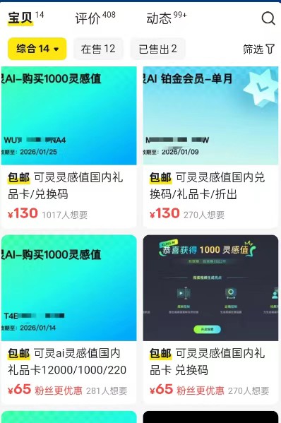 153056hg8hxzcho8q82oho.jpg