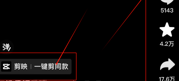 153216pyy2qdrwm3jcpcqf.png