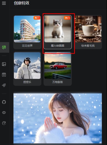152538gzp1g9mlrx5co9i5.jpg
