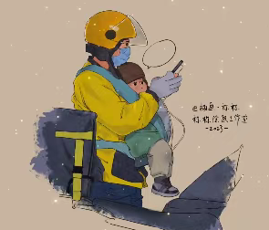 183015snyk3eze98bkked8.png