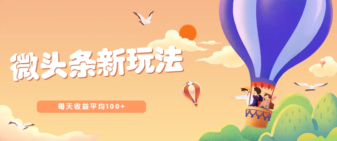 180411otnnwcqqdto2dddy.png