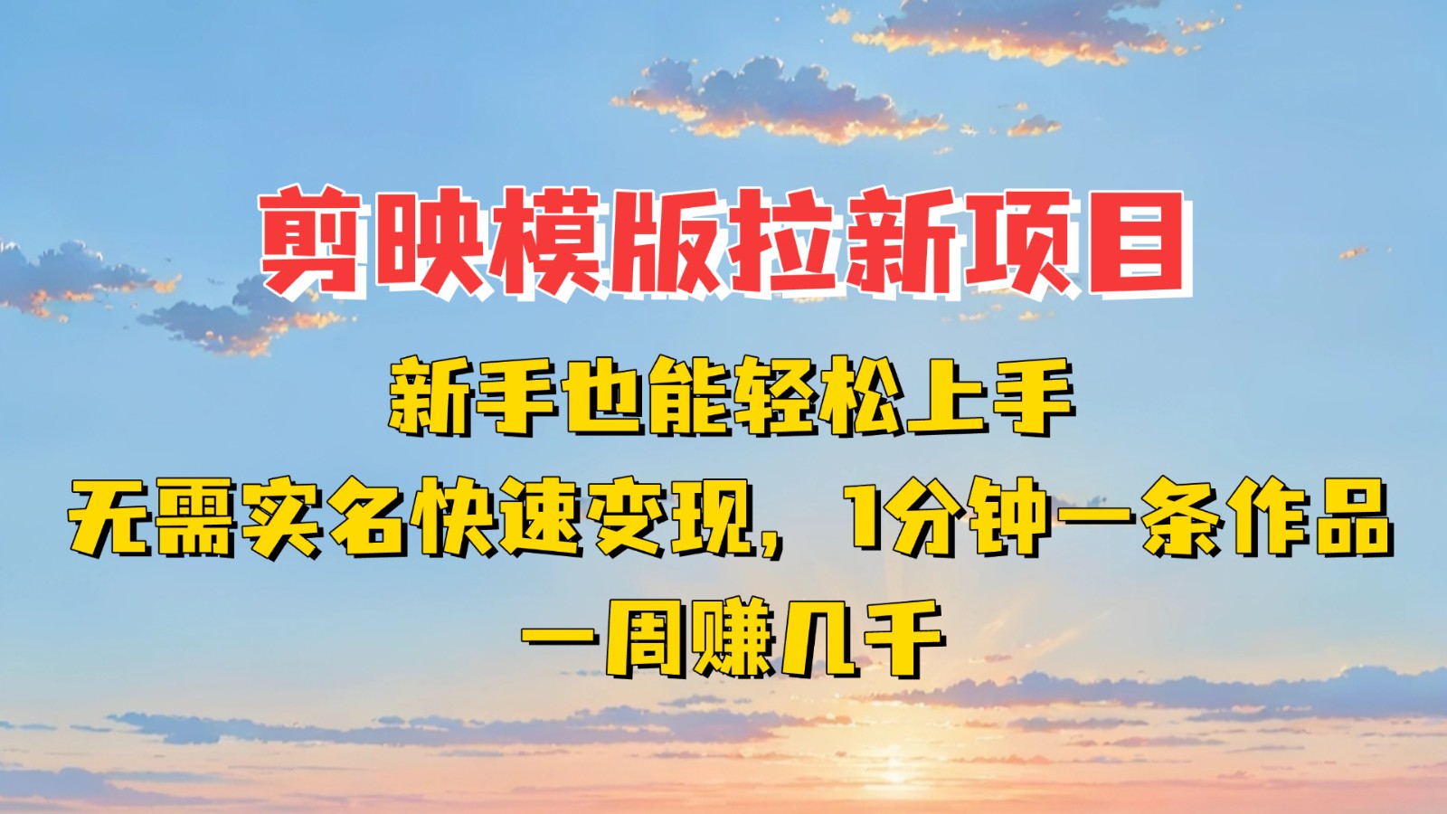 203148mnbg85beqjktqqbw.jpg