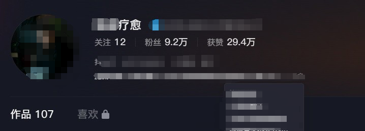 213559mc8qm7qz3wogggmq.png