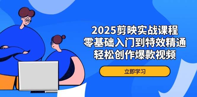 223636g988givoyfjxh0bv.jpg