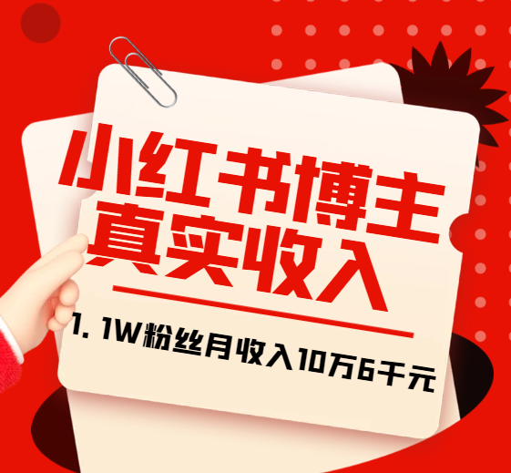 101513ksgldj5fj35lsljl.png