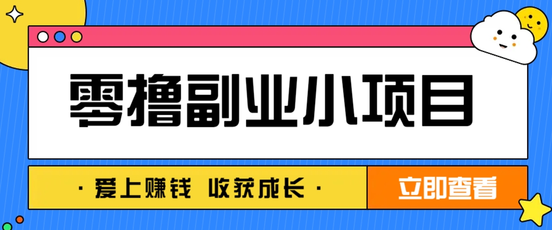 112517m6uwmixkzdxxq00o.png