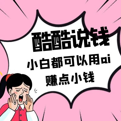 121016btgcbjvtgacaggtv.jpg