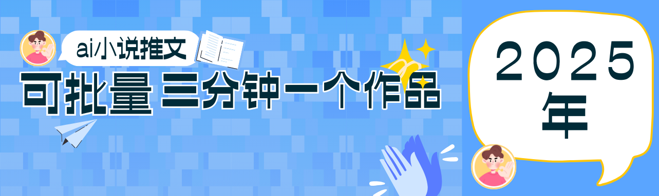 135005adtsdyrycj1tb8z5.png