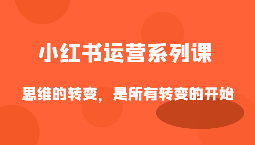 135508n626g7jwnzng0odr.png