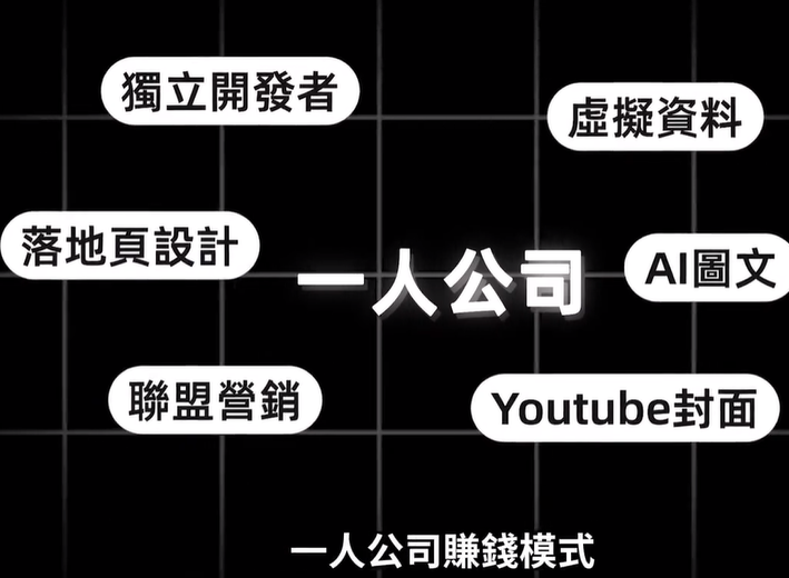 143506bxx6ujj046jrmhhp.png