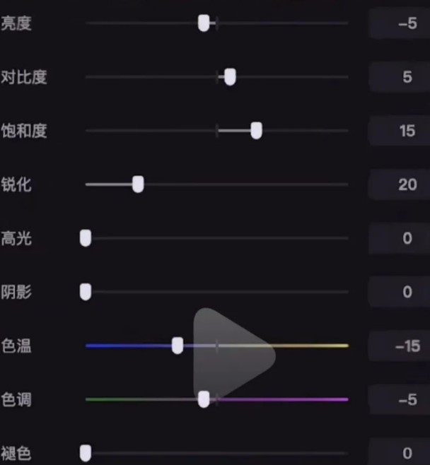 153517o7a4qyyqjyf7sgbs.jpg
