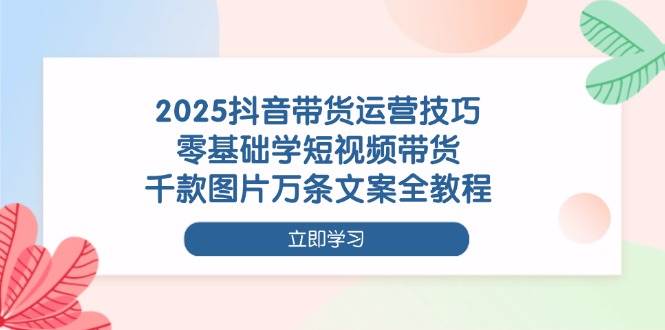 174012z9cczkuuhvgqp7vq.jpg