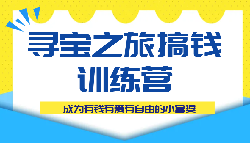 022504aejm9109gvp599dd.png
