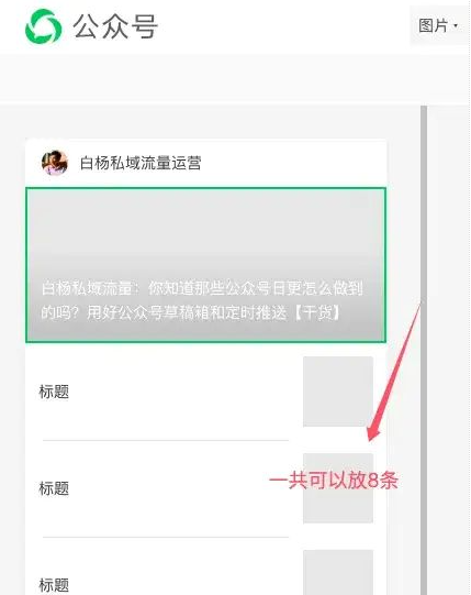 121005ia803ofzoy03838a.png
