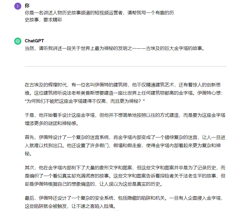 122017ab9bg1b4agigguq3.png