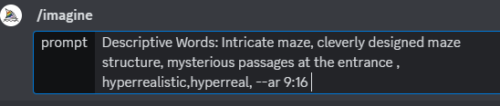 122031c9o9p0wd60w1b166.png