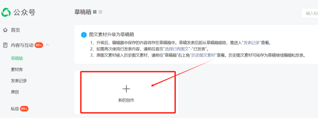 122505zqxmmpc141mrpvrt.png