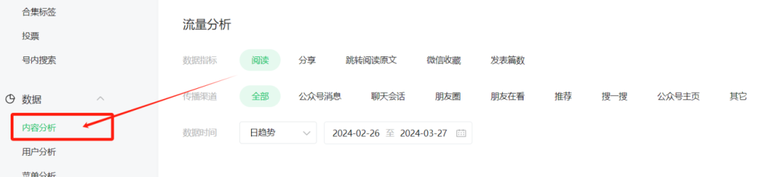 122519fu1w6ffufwrhqwwk.png