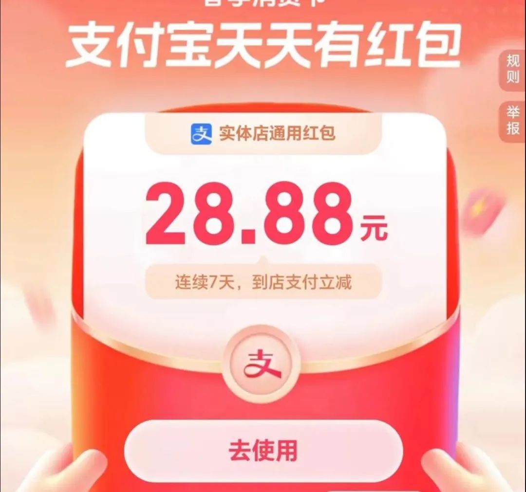 150020xmz4m5m4szzyn4mb.jpg