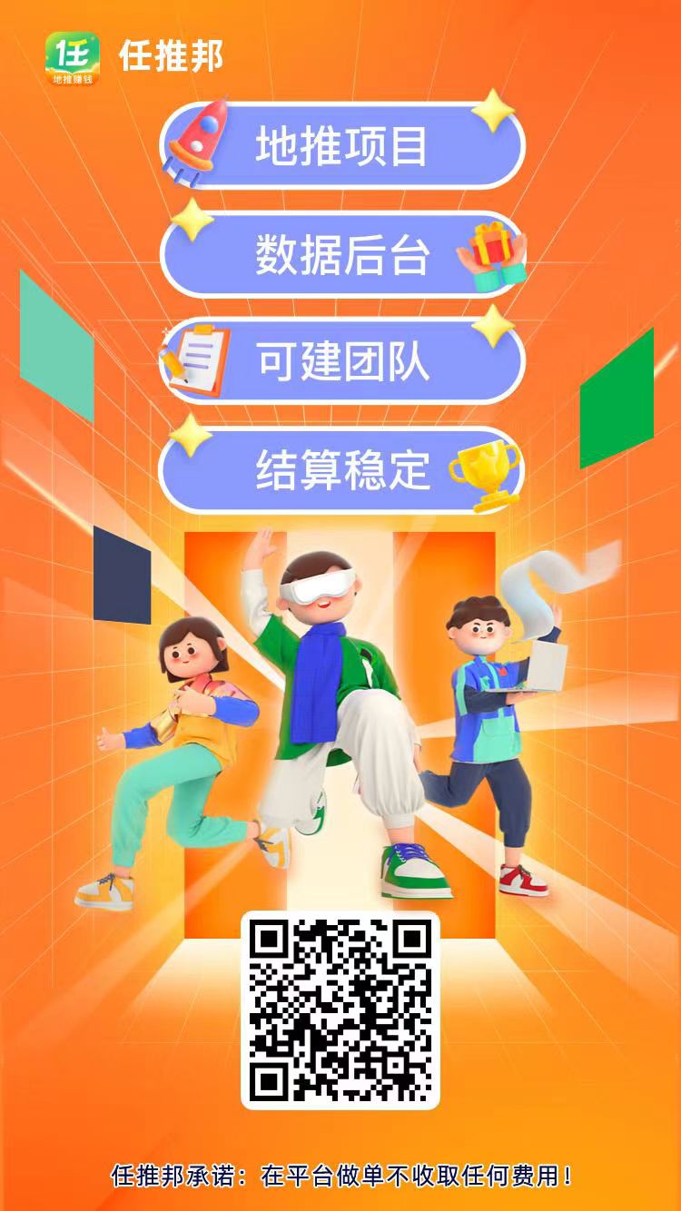 150022qeevv6e2t2ep2925.jpg