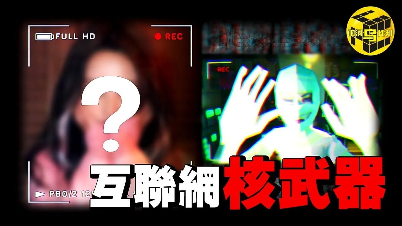 161021ifoozmoo2kfuoxh6.png