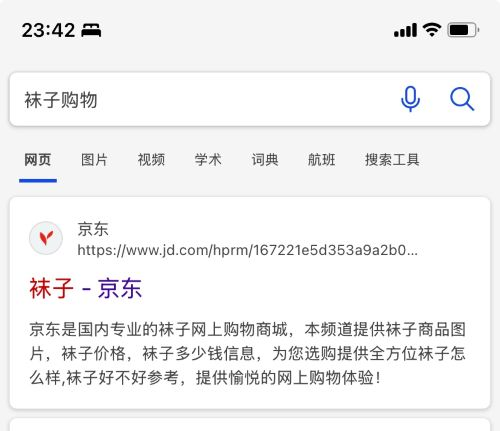 175518n6kgi2s22ggah6ah.png