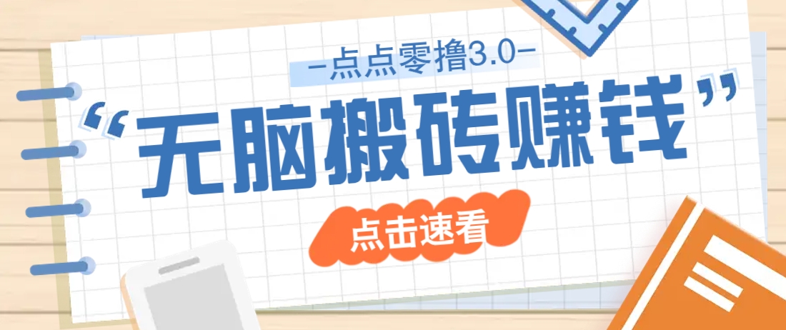 180504gj4gjwx4vwz0dvsg.png