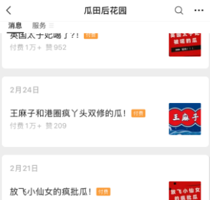 181006a1t59skm12ts5k18.png