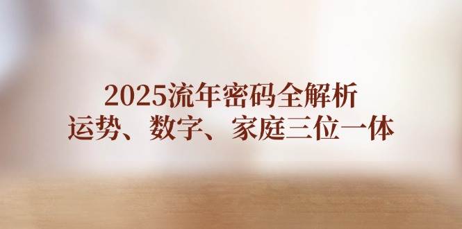 111504gleactw7awtqzatw.jpg