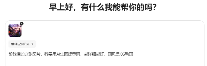 171507fwlss09dl0dldl84.png
