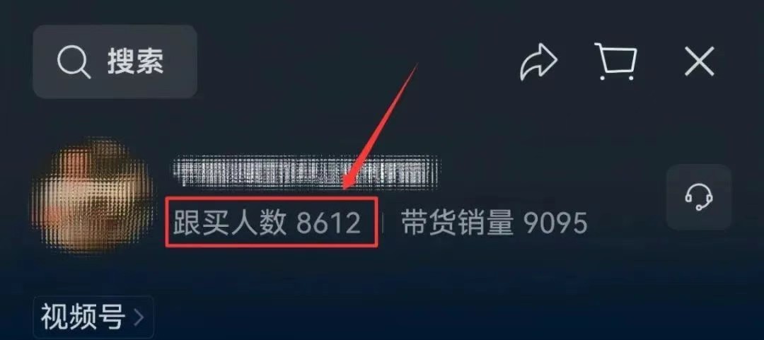 172009h3qil0o0oli7mcxs.jpg