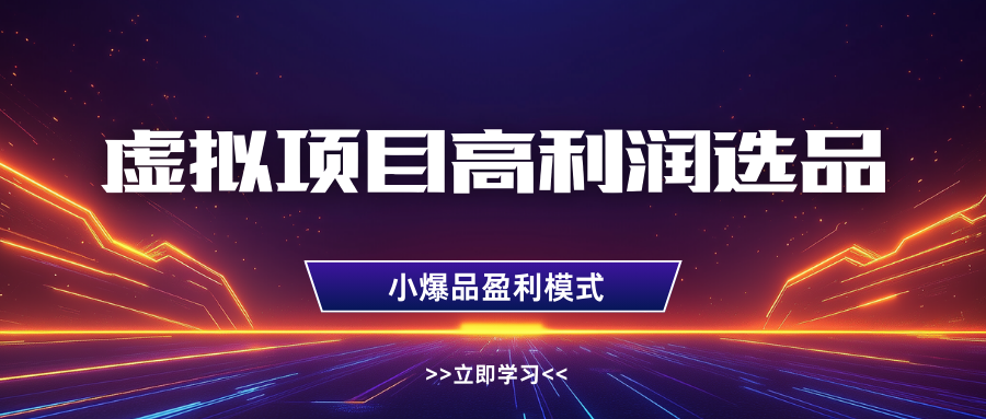 215505ldufa2wlsdq9dsl3.png