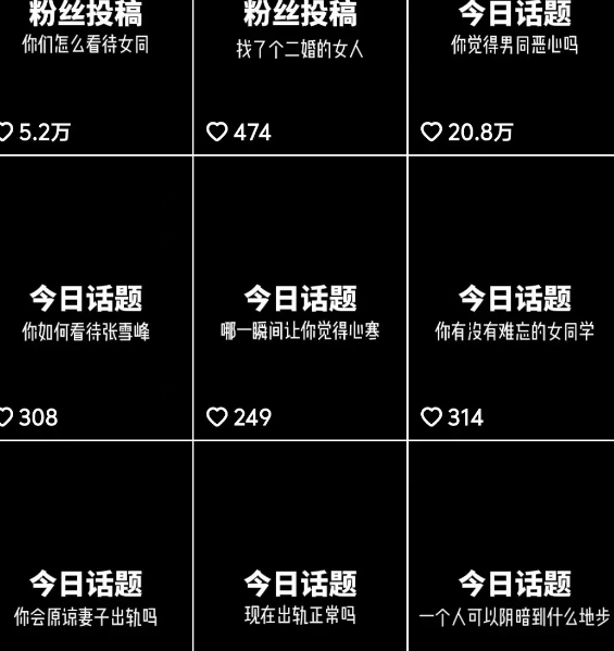 134005nzh44kb743tfgcjk.png