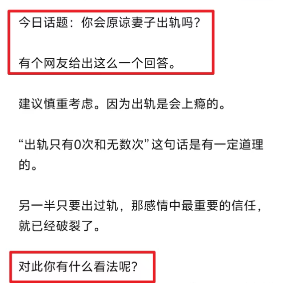 134019li96mek2i82rmicm.png