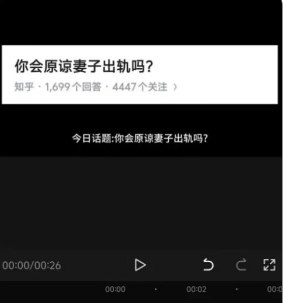 134024c0ollq1i5402iqyu.png