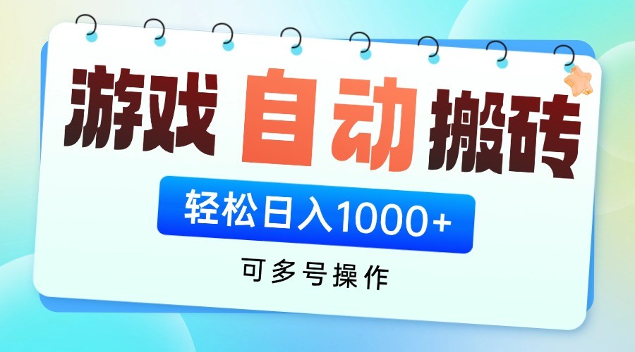 153005v0accic9cb3dd6tb.jpg