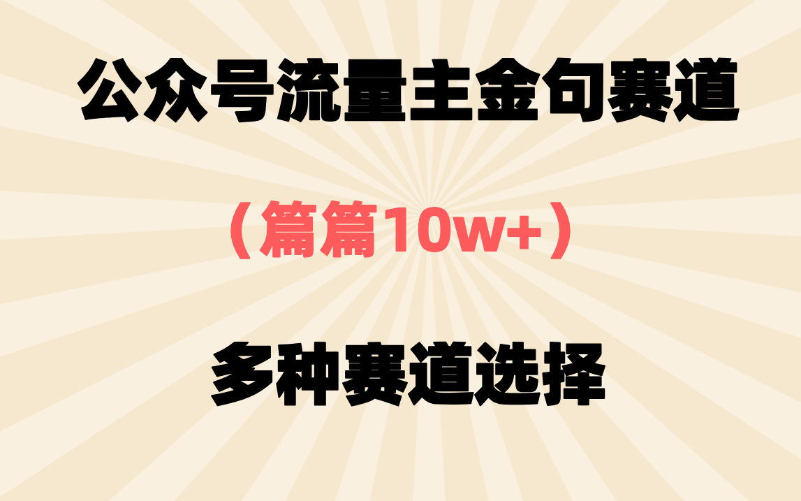 015505fyz953rcpaf0cfmm.png