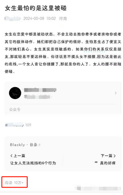 132506o1aatau4eoo8ptl0.png
