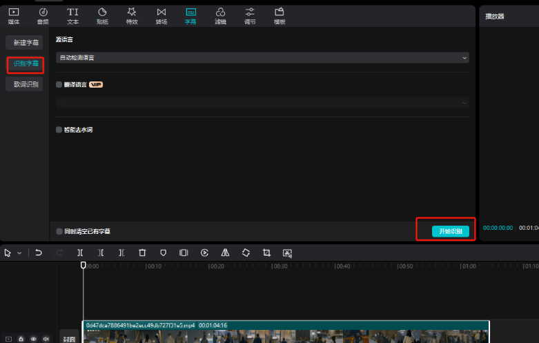 132515epfg2gfb02awwhb3.png
