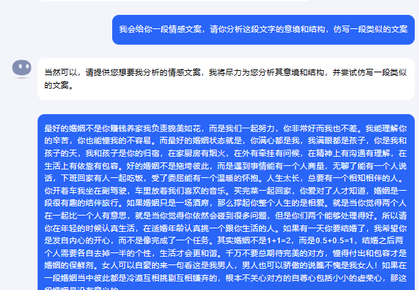 132523t9k79zaogrhjqb6m.png