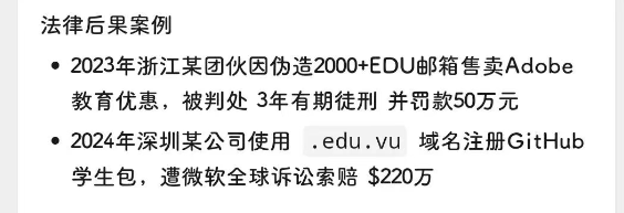 221028rfw9raiww7m7zrai.png