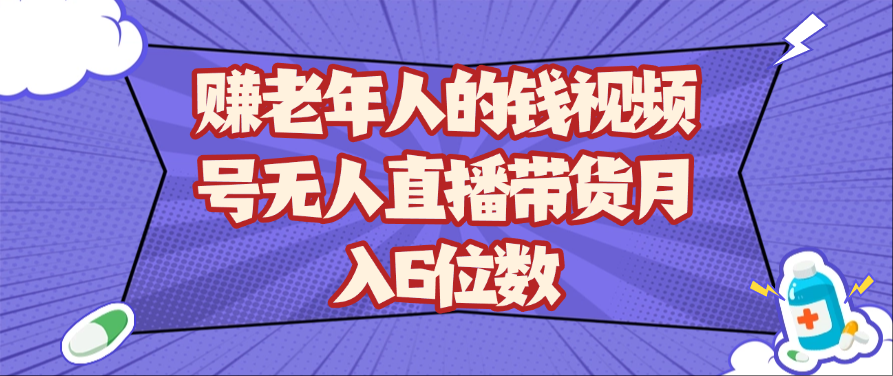 174008i3uey5zn4bncbga4.png