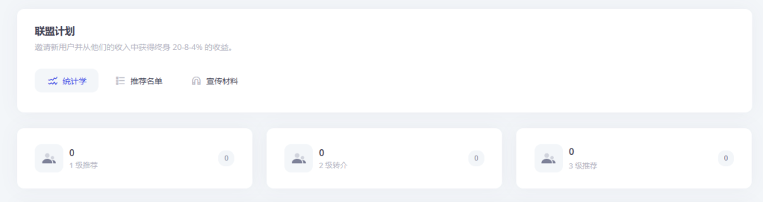 142513qyg00zg0ys5agayg.png