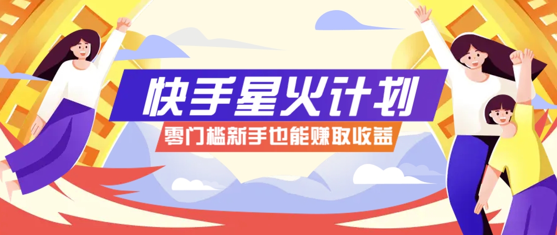 143053lnzd5xac3dp55g3d.png