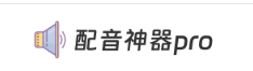 143512xd65vc2828cv6spp.png