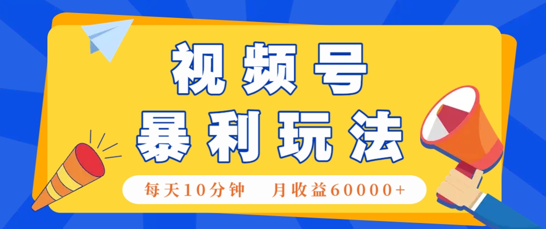 132506v6d9c48c89dv61c9.png