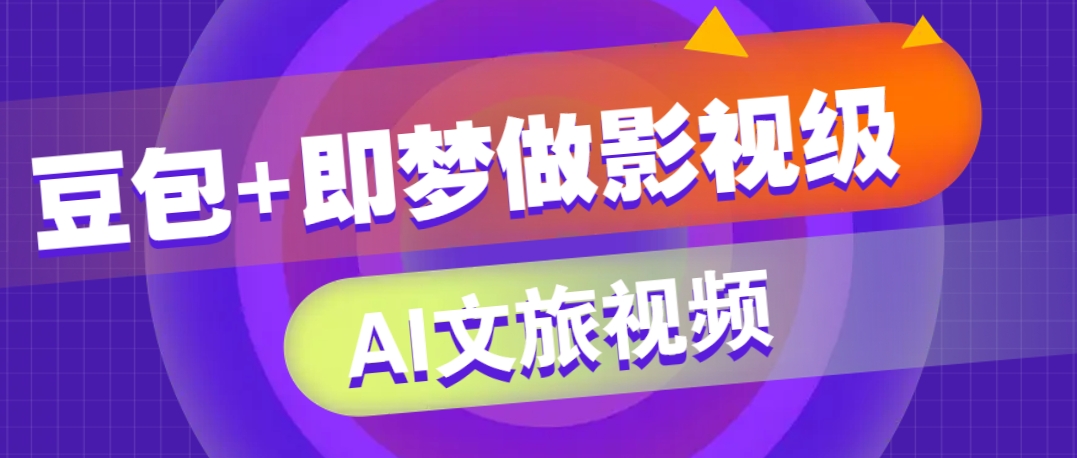 141005vzh53qs5s2iisq29.png