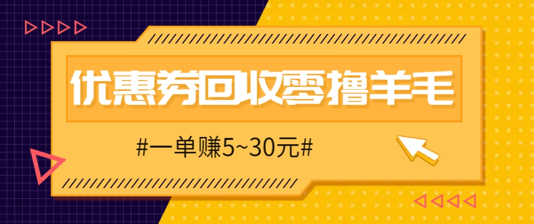 123022jtx12v2ncrrrrr4f.png