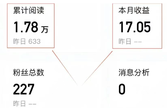 165008pqs1zxsunq1jnybn.png