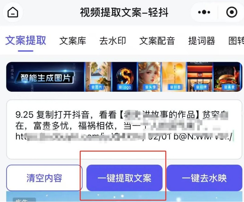 165018j7wgfez7i50gb0gf.jpg